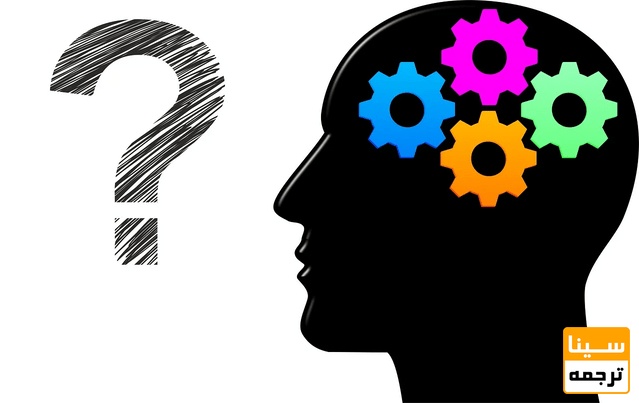 ترجمه اقتباسی