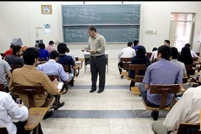 دعوت ۷ برابری داوطلبان به مصاحبه های دانشگاه تهران در سال ۱۴۰۰