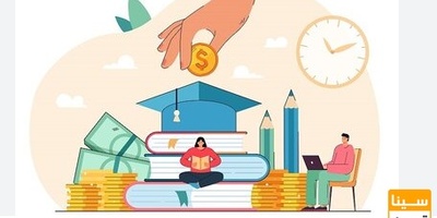 هزینه ترجمه مقالات ISI بصورت تخصصی