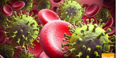 لیست مجلات ISI بیماری های عفونی