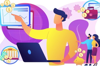 ارزان ترین قیمت استخراج مقاله از پایان نامه