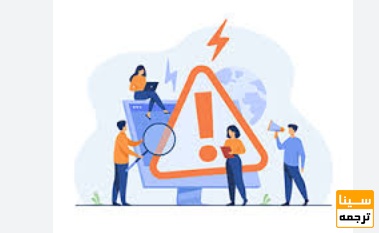  خطاهای رایج در Citation که باعث رد مقاله می‌شوند