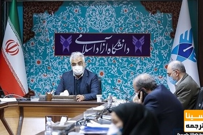 هر دانشجو سالانه حداقل یک بار کرسی آزاداندیشی را تجربه می کند