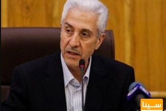 هیچ نسخه واحدی برای بازگشایی همه دانشگاه‌های کشور قابل ارائه نیست