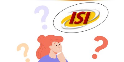 از کجا بفهمیم یک مقاله ISI است؟