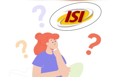 از کجا بفهمیم یک مقاله ISI است؟