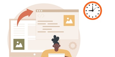 ویرایش سریع مقالات علمی