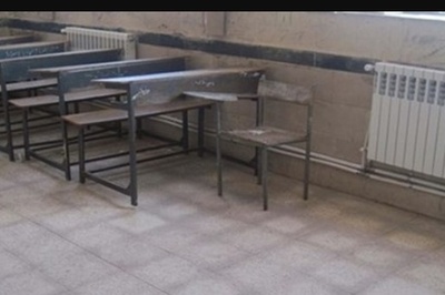 ابلاغ شیوه نامه مدیریت نگهداری و تعمیرات فضا‌های آموزشی