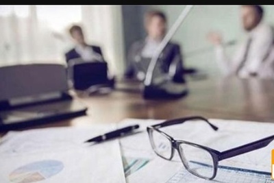 پذیرش دانشجوی دکتری از سال آینده با ضوابط خاص