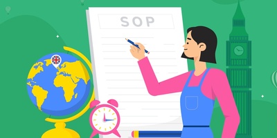 نکات اساسی در نوشتن انگیزه نامه که باید رعایت شود