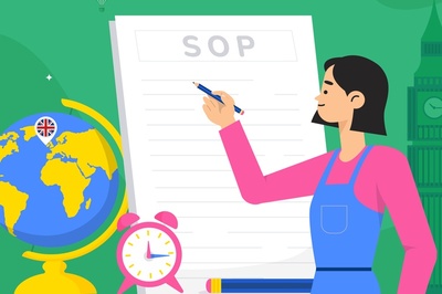 نکات اساسی در نوشتن انگیزه نامه که باید رعایت شود