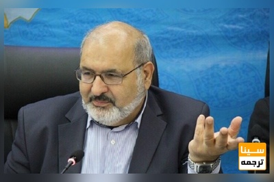 دستگیری یکی از مهمترین سرشبکه های تقلب در کنکور