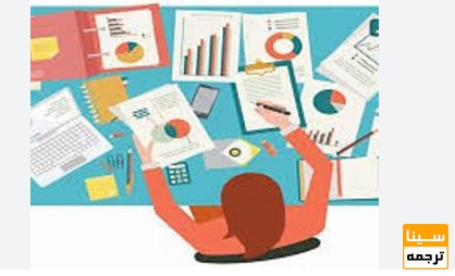 چه نوع مقالاتی برای تقویت رزومه دکتری مؤثرترند؟