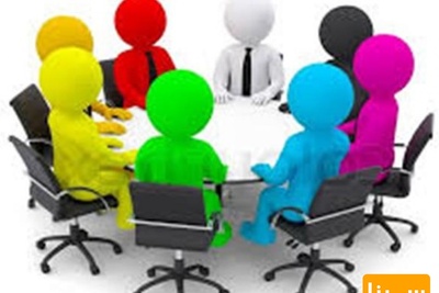 آیین نامه استخدامی اعضای هیات علمی در دانشگاه‌ها تغییر می کند