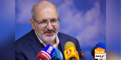 اینترنت همراه در روزهای کنکور به صورت نقطه ای قطع می شود