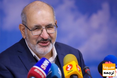 اینترنت همراه در روزهای کنکور به صورت نقطه ای قطع می شود