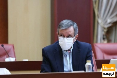 دانشگاه‌ها تمام نیاز آموزش کشور را برآورده کرده‌اند