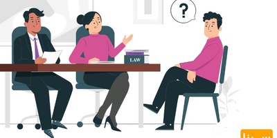 چه سوالاتی از پایان نامه در مصاحبه دکتری مطرح میشود؟