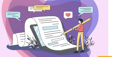 مهمترین دلایل ریجکت مقالات علمی