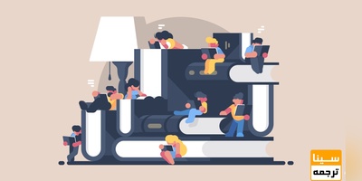 پروسه ارزیابی و ارتقای اعضای هیأت علمی تغییر کرد/رعایت اخلاق در پژوهش ملاک ارتقاء