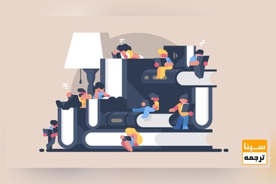 پروسه ارزیابی و ارتقای اعضای هیأت علمی تغییر کرد/رعایت اخلاق در پژوهش ملاک ارتقاء