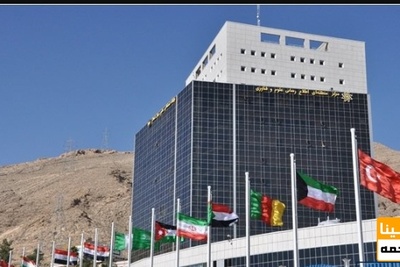 حضور ۲۰ دانشگاه ایرانی در جمع برترین دانشگاه های جوان دنیا
