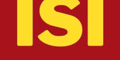 چاپ مقاله در مجلات ISI