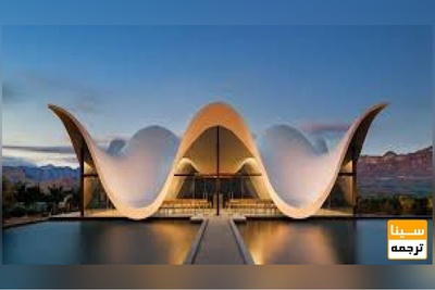 پر کاربرد ترین نرم افزارهای طراحی و معماری