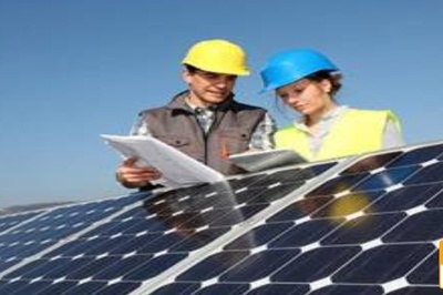 دانلود سوالات و پاسخنامه رشته مهندسی سیستم های انرژی مقطع دکتری سال96