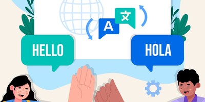 ترجمه تخصصی چیست؟