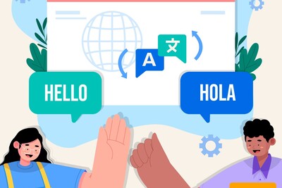 ترجمه تخصصی چیست؟