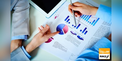 چگونه مقاله ISI خود را در مجلات معتبر منتشر کنیم