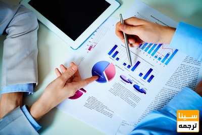 چگونه مقاله ISI خود را در مجلات معتبر منتشر کنیم