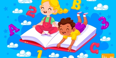 هنر ظریف ترجمه کتاب کودک