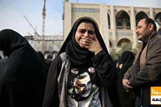 تغییر زمان برگزاری امتحانات دانشگاه آزاد در برخی استان ها