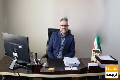 شیوه نامه جدید جذب هیات علمی به دانشگاه‌ها ابلاغ شد