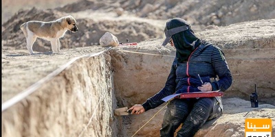 لیست مجلات ISI باستان شناسی