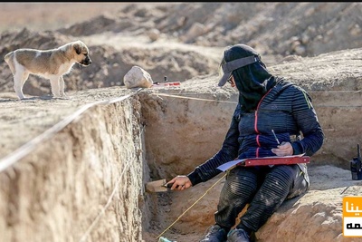 لیست مجلات ISI باستان شناسی
