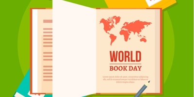 پروسه چاپ کتاب ترجمه شده از منابع جدیدالنشر خارجی