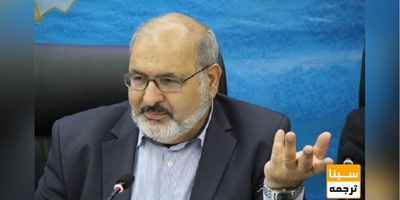 مهلت انتخاب رشته کنکور 1401 تا دوشنبه 24 مرداد تمدید شد