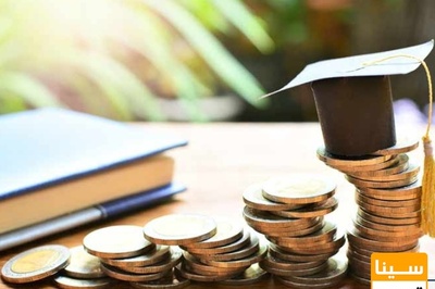 تمدید مهلت ثبت وام های دانشجویی تا ۱۵ دی ماه