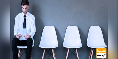 الزام دانشگاه‌ها به مصاحبه دکتری از جاماندگان