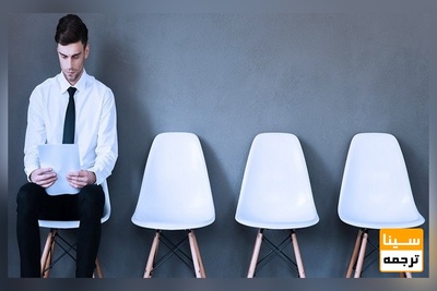 الزام دانشگاه‌ها به مصاحبه دکتری از جاماندگان