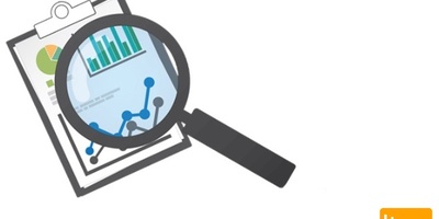 لیست مجلات جعلی و نامعتبر وزارت بهداشت