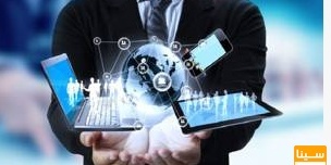 دانلود سوالات و پاسخنامه رشته مهندسی فناوری اطلاعات مقطع دکتری سالهای96-93