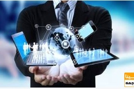 دانلود سوالات و پاسخنامه رشته مهندسی فناوری اطلاعات مقطع دکتری سالهای96-93