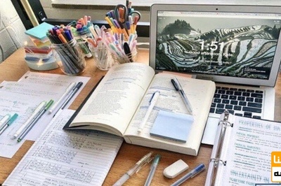 اعلام جزئیات هزینه نشر مقالات پژوهشی و شیوه پرداخت و جریمه نشریات متخلف