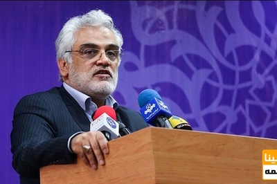 اشتغال ۲۵ هزار دانشجو در صنعت/ صنعت شهریه دانشجویان را می پردازد