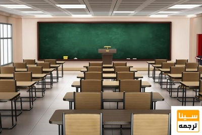 صندلی‌های خالی دانشگاه در رشته‌های پرمتقاضی