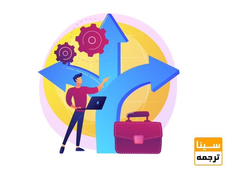  انتخاب داوران؛ فرآیندی دقیق و هدفمند